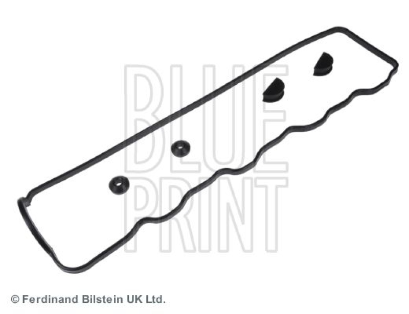 BLUE PRINT ADC46708 Ventildeckeldichtung für Mitsubishi FUSO