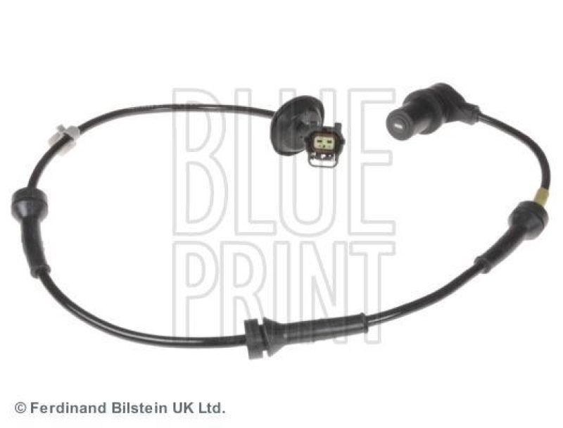 BLUE PRINT ADG07134 ABS-Sensor für CHEVROLET/DAEWOO