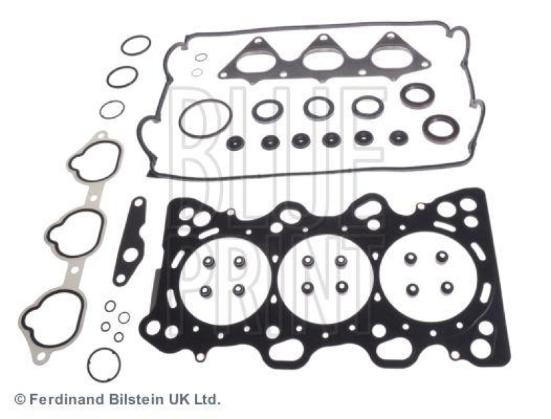 BLUE PRINT ADH26277 Zylinderkopfdichtungssatz für HONDA