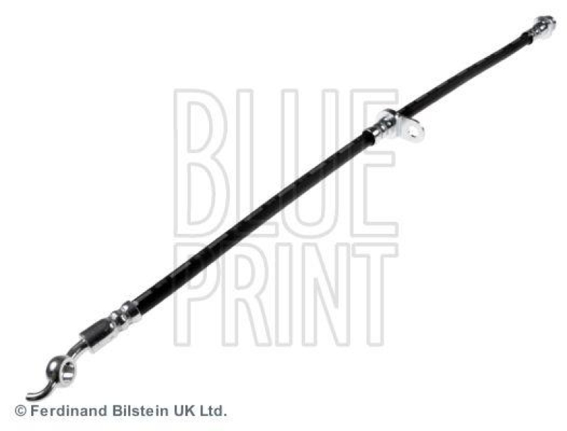 BLUE PRINT ADK85362 Bremsschlauch für SUZUKI