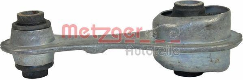 METZGER 8050948 Lagerung, Automatikgetriebe für DACIA/RENAULT