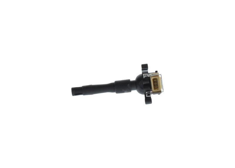 Bosch 0 986 22A 403 Zündspule