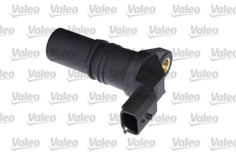 VALEO 366458 Kurbelwellensensor DACIA