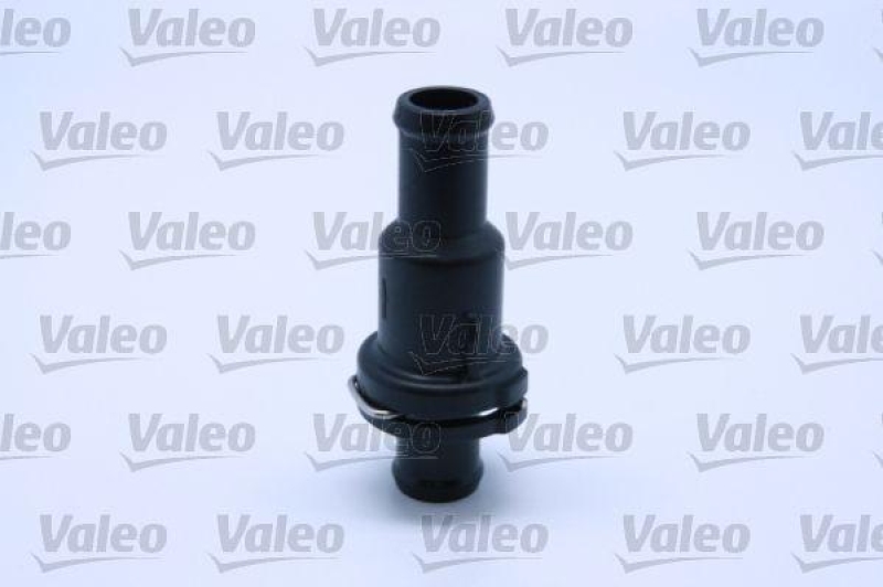 VALEO 821724 Thermostat VOLKSWAGEN GOLF V 2.0 TFSI