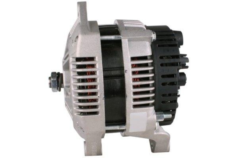 HELLA 8EL 012 584-491 Generator 28V 90A