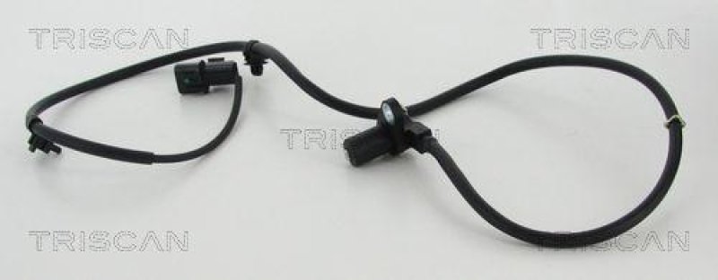 TRISCAN 8180 42138 Sensor, Raddrehzahl für Mitsubishi