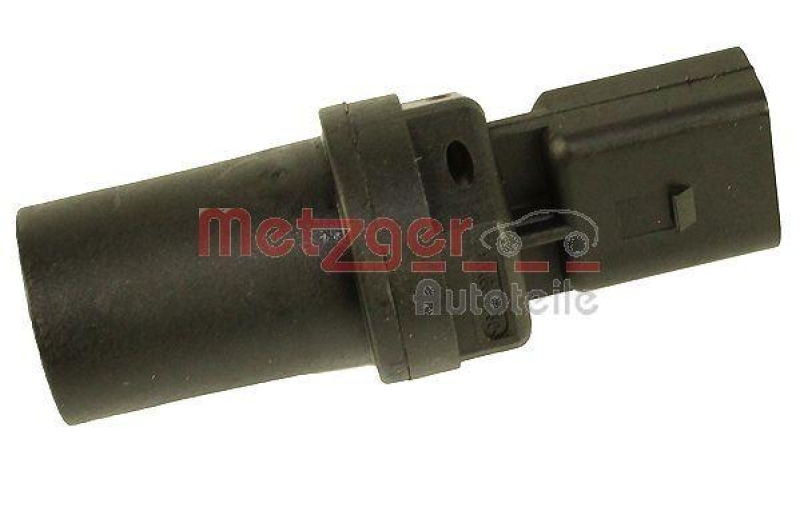 METZGER 0909053 Sensor, Wegstrecke für AUDI/SEAT/SKODA/VW