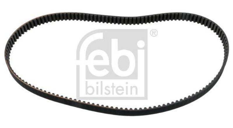 FEBI BILSTEIN 14362 Zahnriemen für Nockenwelle für VW-Audi