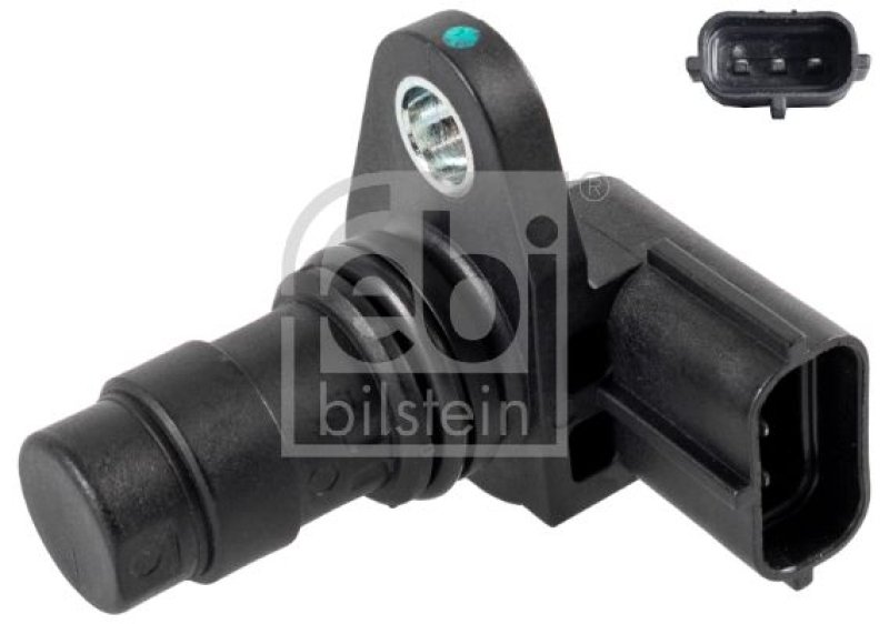 FEBI BILSTEIN 175688 Nockenwellensensor für VOLVO