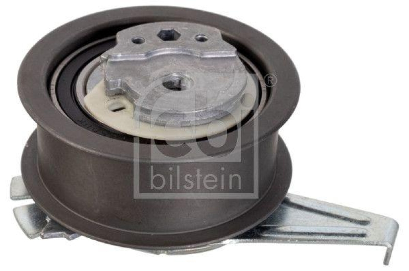 FEBI BILSTEIN 178943 Spannrolle für Zahnriemen für VW-Audi