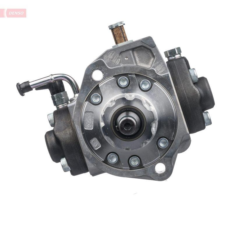 DENSO DCRP302320 Hochdruckpumpe TOYOTA Dyna 3.0 (06 - )