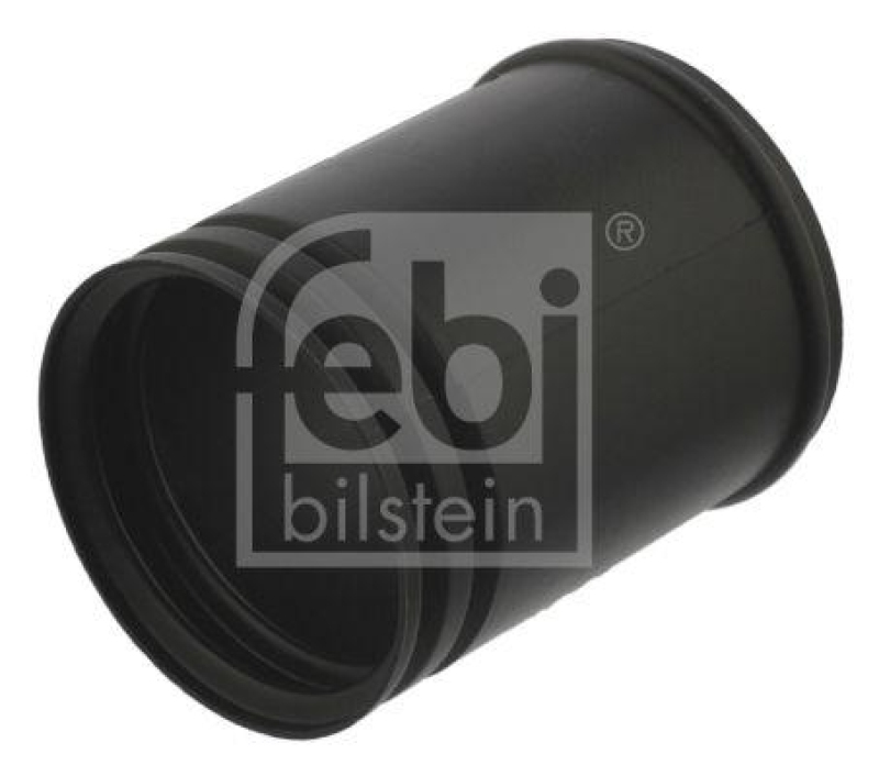 FEBI BILSTEIN 36315 Schutzhülle für Stoßdämpfer für BMW