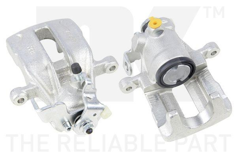 NK 2147125 Bremssattel für AUDI