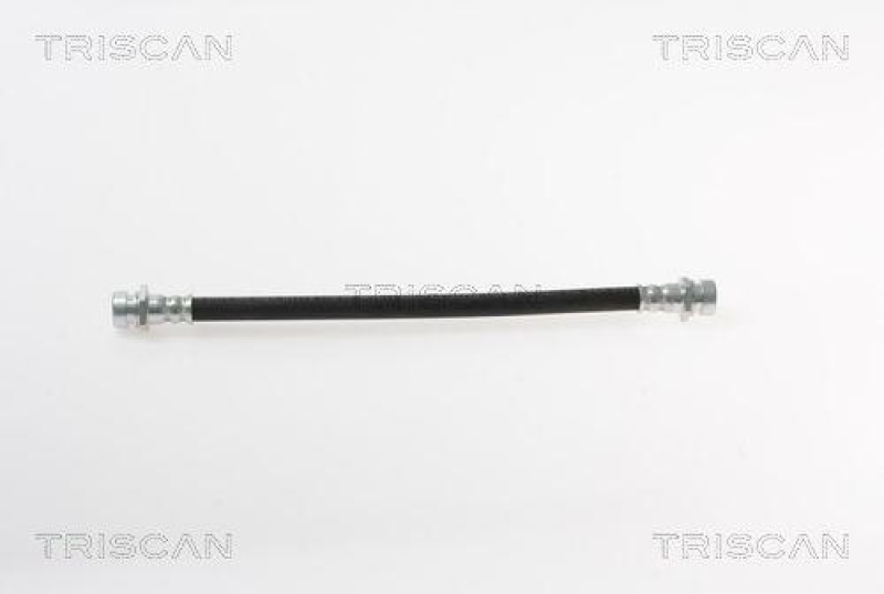 TRISCAN 8150 18142 Bremsschlauch f&uuml;r Kia/Hyundai