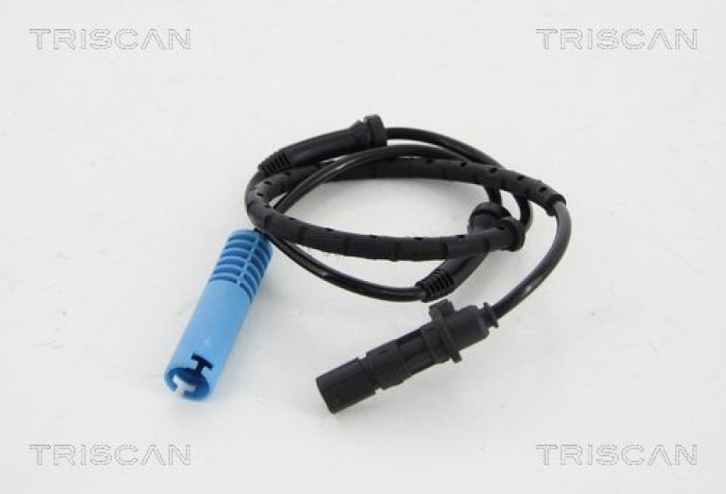 TRISCAN 8180 11204 Sensor, Raddrehzahl für Bmw