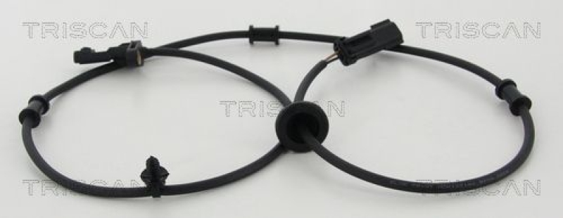 TRISCAN 8180 80505 Sensor, Raddrehzahl für Cherokee