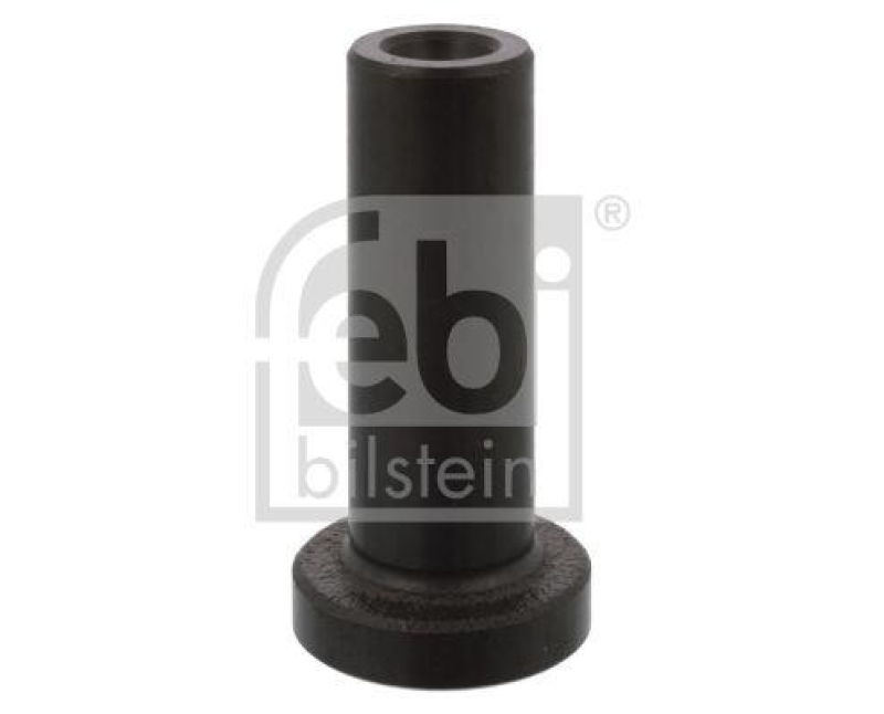 FEBI BILSTEIN 02179 Ventilstößel für M A N