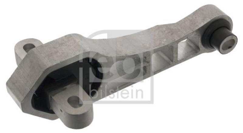 FEBI BILSTEIN 100225 Motorlager für Fiat