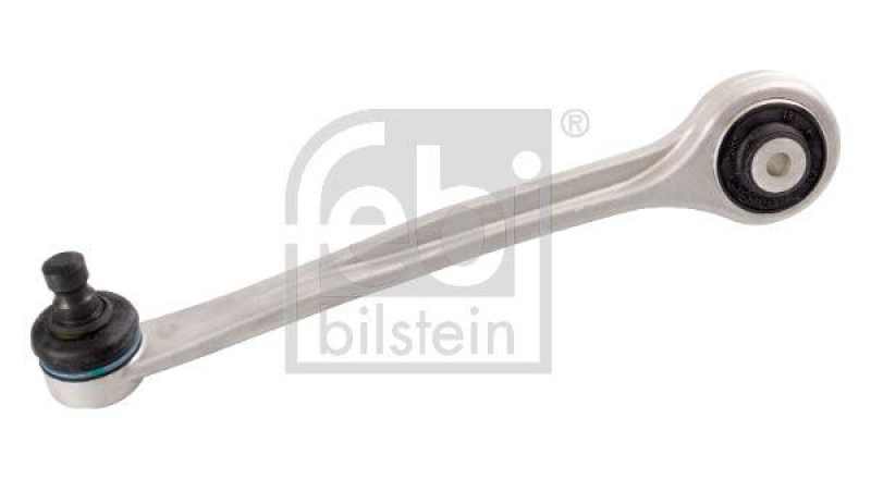 FEBI BILSTEIN 102670 Querlenker mit Lager und Gelenk für VW-Audi