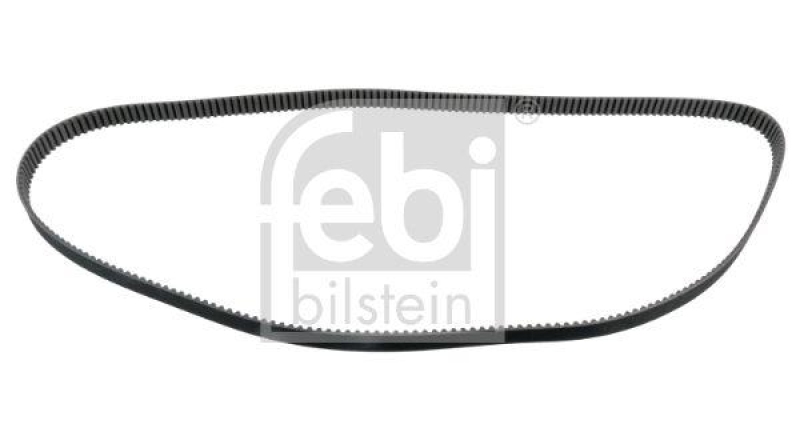 FEBI BILSTEIN 14364 Zahnriemen für Nockenwelle für VW-Audi