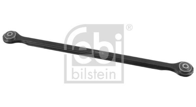 FEBI BILSTEIN 23145 Querlenker mit Lagern für Alfa Romeo