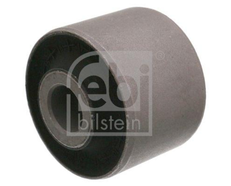 FEBI BILSTEIN 41597 Querlenkerlager für SSANGYONG