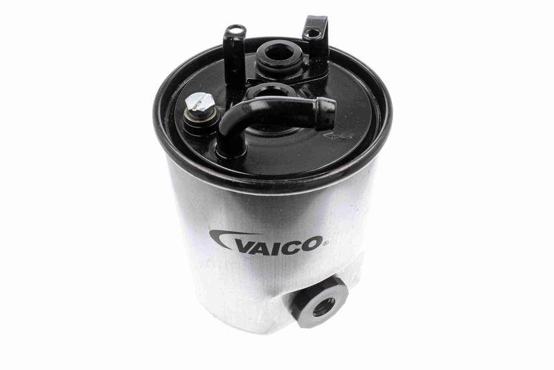 VAICO V30-9925 Kraftstofffilter Diesel Motoren für MERCEDES-BENZ