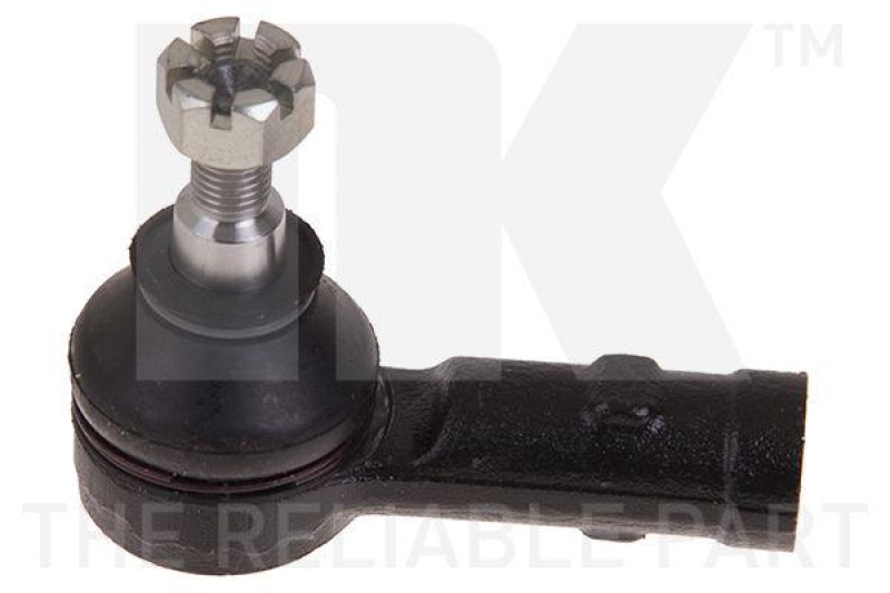 NK 5033436 Spurstangenkopf für HYUNDAI, KIA