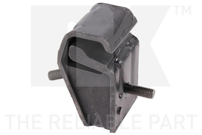 NK 59739067 Lagerung, Motor für RENAULT