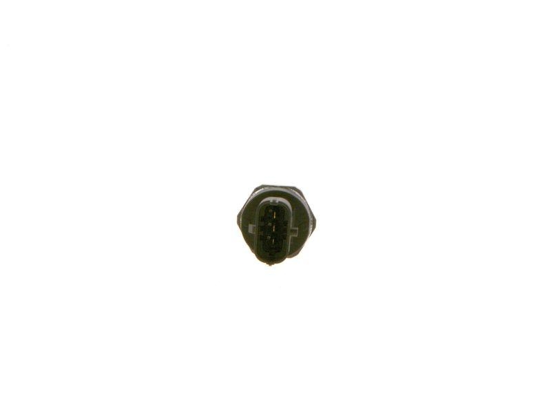 Bosch 0 281 002 903 Drucksensor