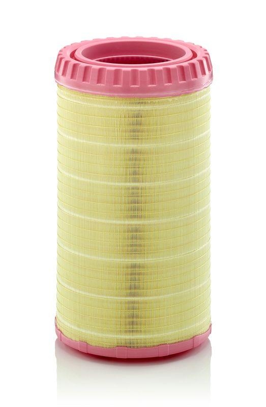 MANN-FILTER C 35 2260/2 Luftfilter für Caterpillar