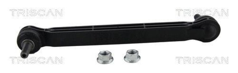 TRISCAN 8500 15608 Stabilisatorstange für Fiat, Jeep