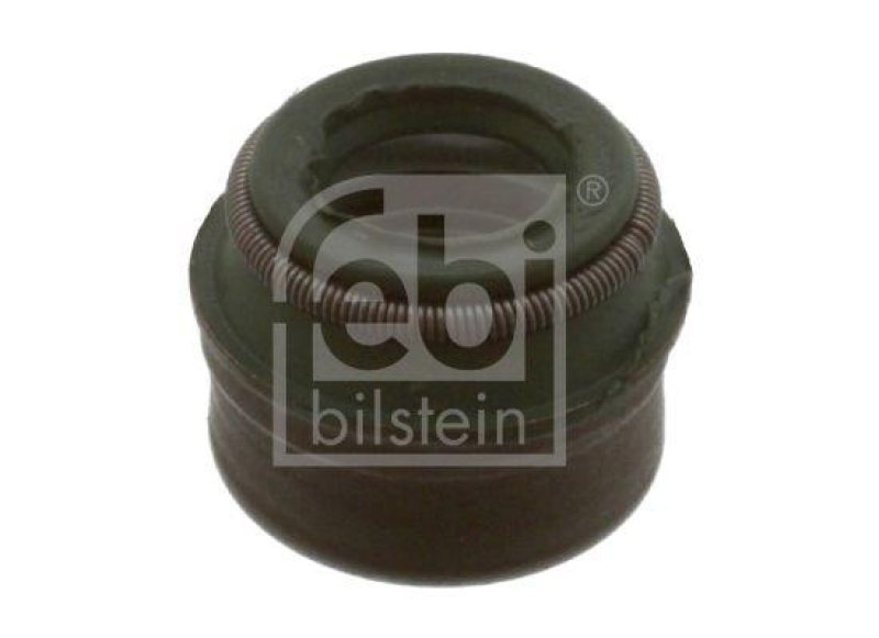 FEBI BILSTEIN 03281 Ventilschaftdichtung für BMW