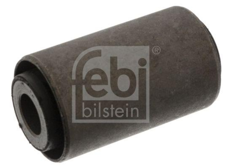 FEBI BILSTEIN 15932 Getriebelager für VW-Audi