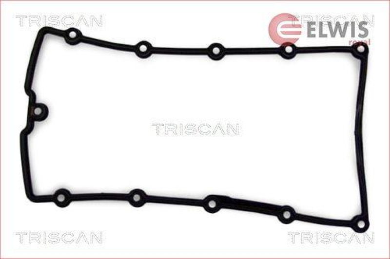 TRISCAN 515-85135 Ventildeckeldichtung für Vw