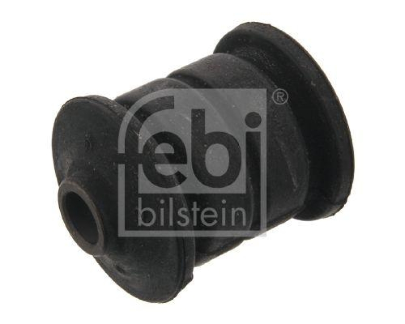 FEBI BILSTEIN 36005 Querlenkerlager für VW-Audi