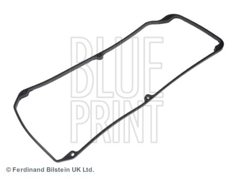 BLUE PRINT ADC46709 Ventildeckeldichtung für MITSUBISHI