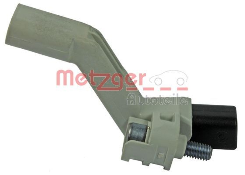 METZGER 0902311 Impulsgeber, Kurbelwelle für AUDI/SEAT/SKODA/VW