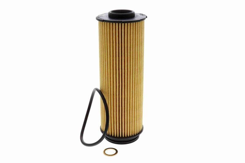 VAICO V20-4228 Ölfilter Benzin / Hybrid für BMW