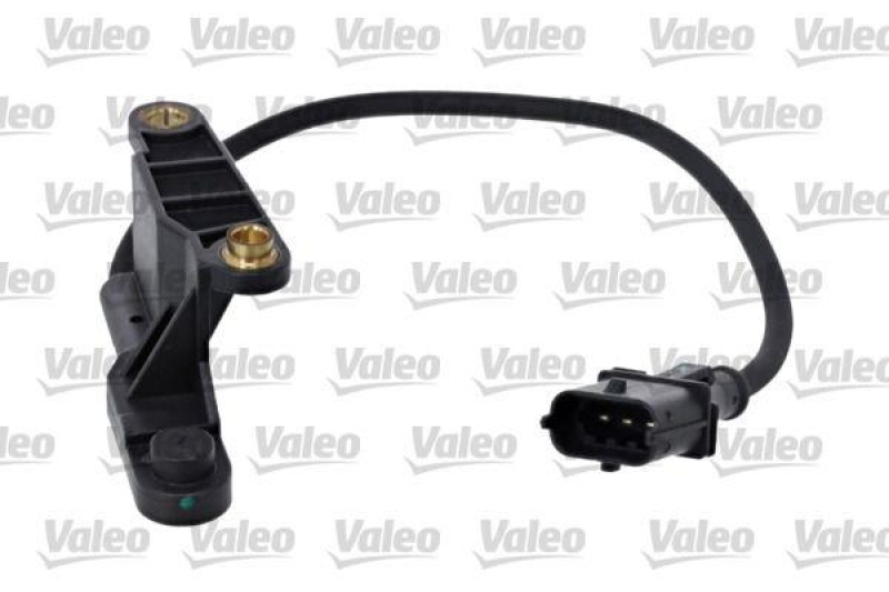 VALEO 366459 Nockenwellensensors OPEL