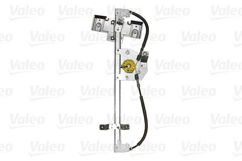 VALEO 851692 OPEL MOKKA (13>) Fensterheber VL