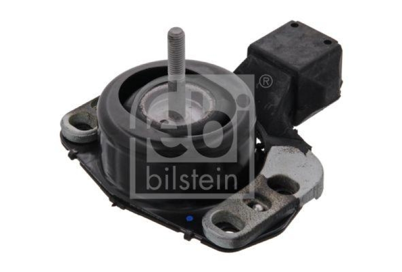 FEBI BILSTEIN 36319 Motorlager für Renault