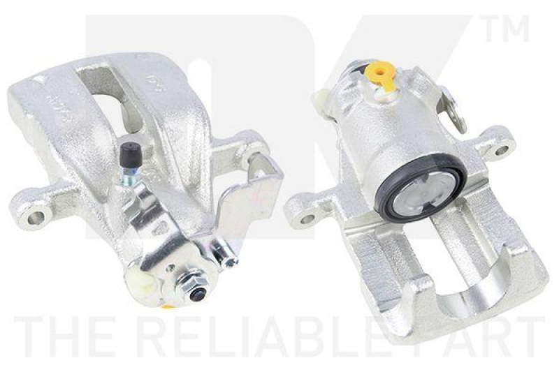 NK 2147126 Bremssattel für AUDI