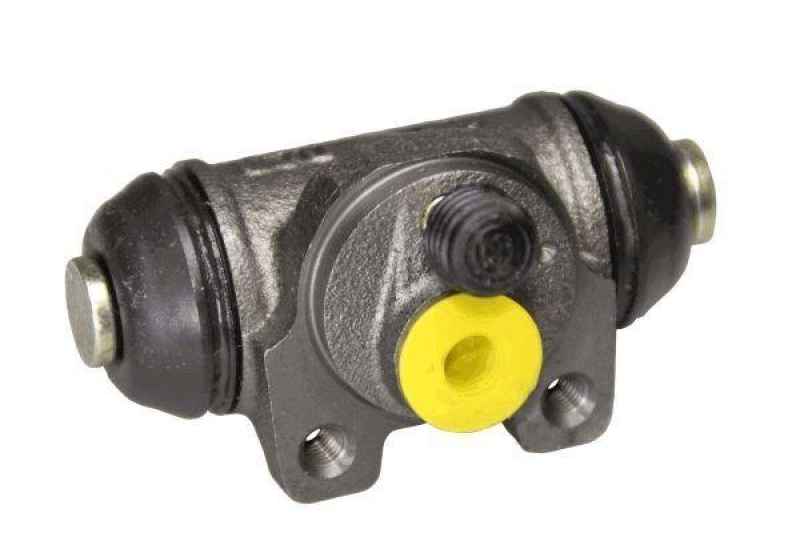 HELLA 8AW 355 532-491 Radbremszylinder für PEUGEOT/TALBOT