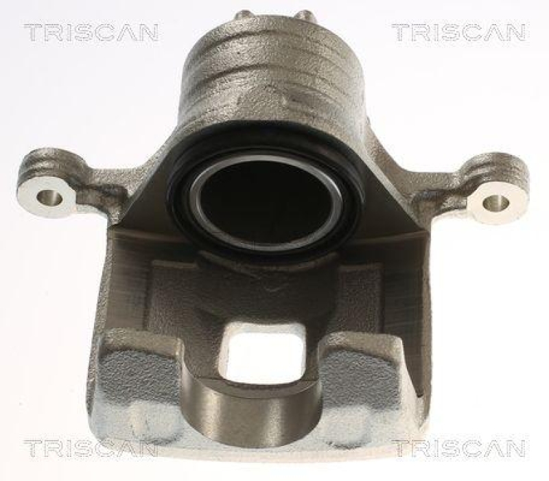 TRISCAN 8175 14211 Triscan Bremssattel für Nissan