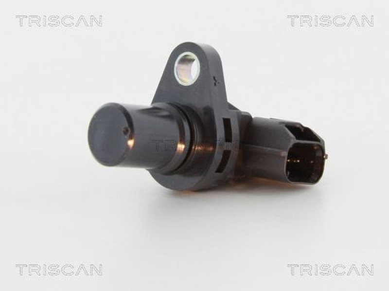 TRISCAN 8865 68101 Impulsgeber für Subaru