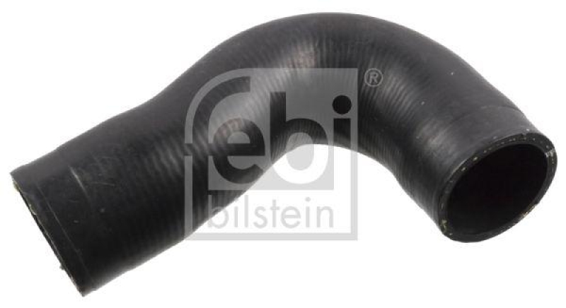 FEBI BILSTEIN 102671 Ladeluftschlauch für VW-Audi