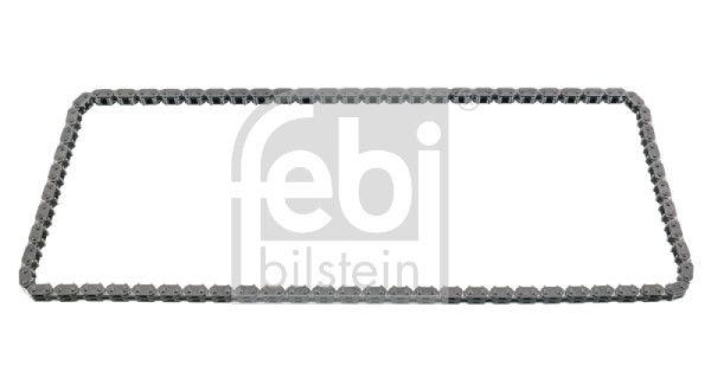 FEBI BILSTEIN 172273 Steuerkette für Nockenwelle für Mercedes-Benz