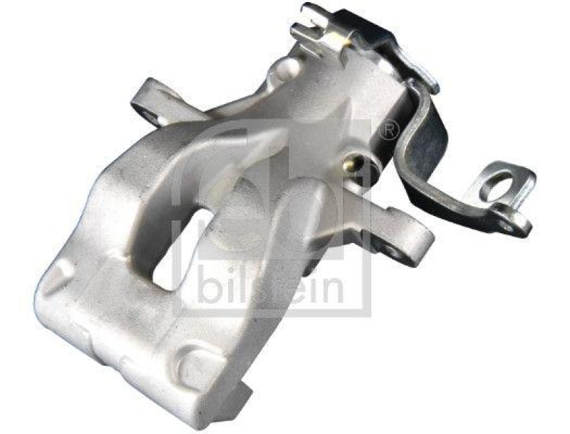 FEBI BILSTEIN 178945 Bremssattel für CITROEN