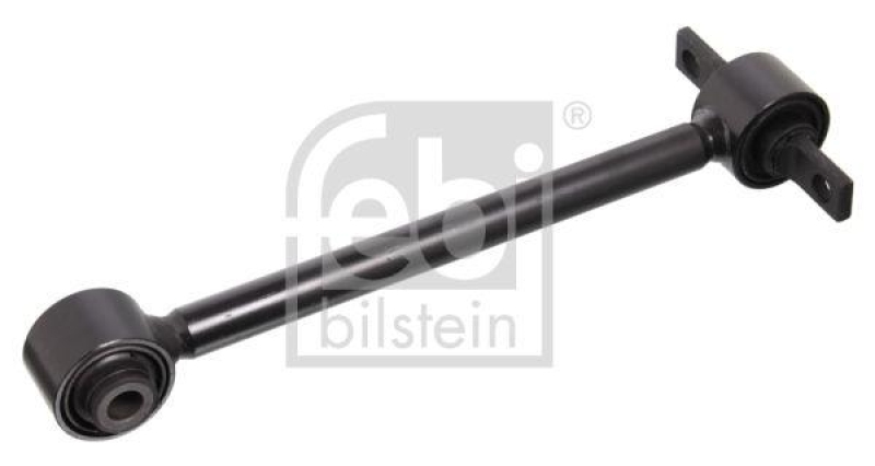 FEBI BILSTEIN 23147 Querlenker mit Lagern für VOLVO